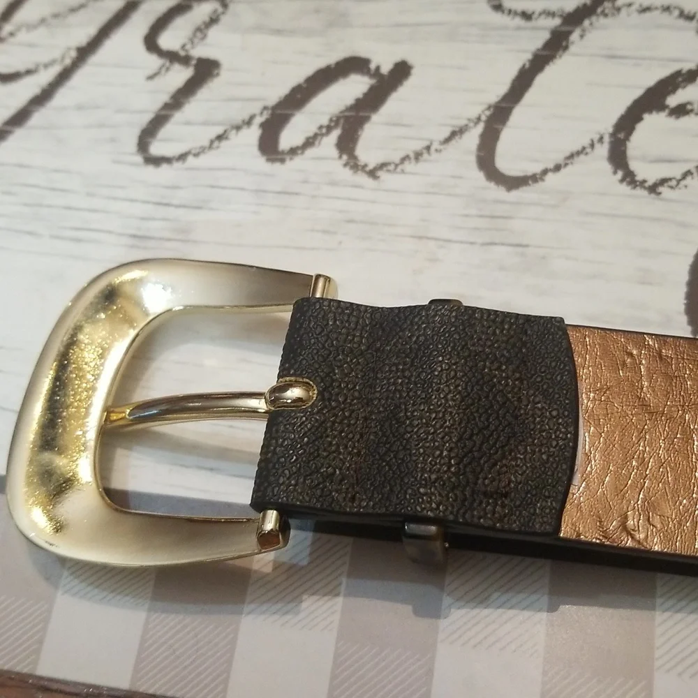 MK belt - Picture 4 of 6